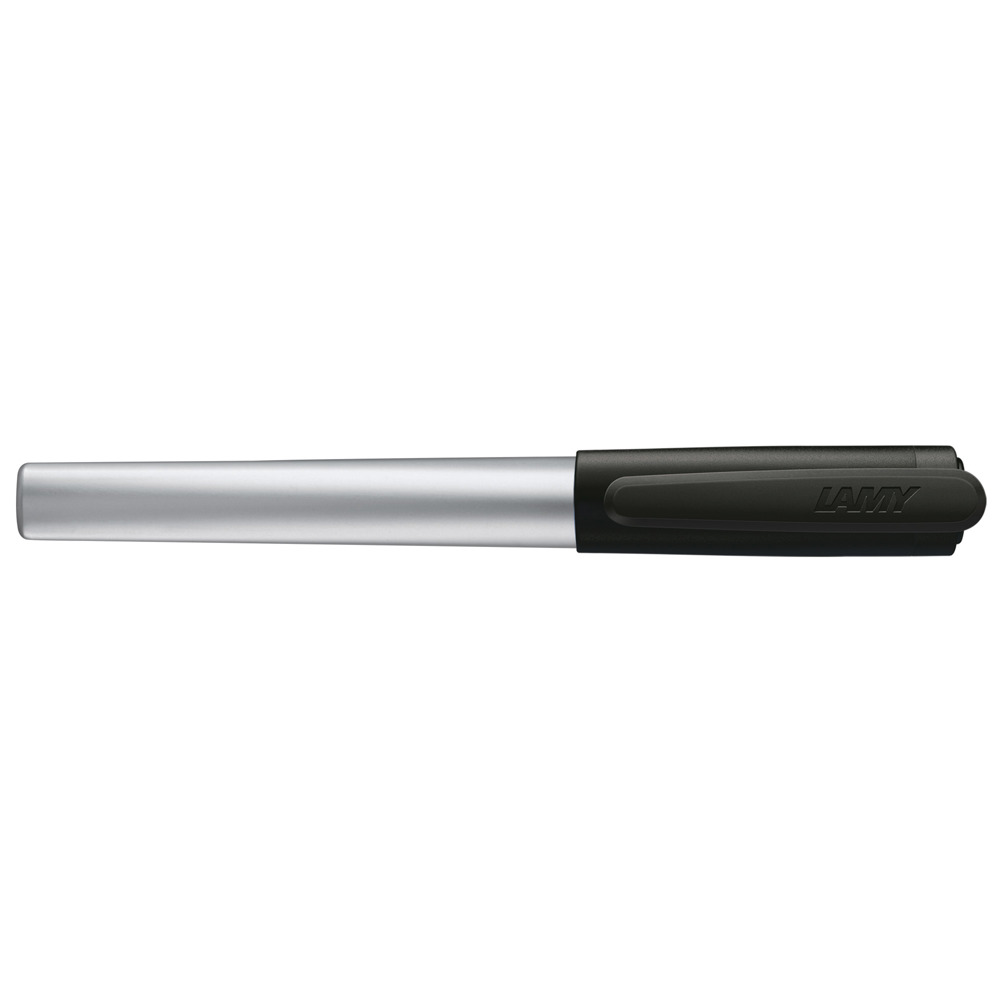 Füllhalter LAMY nexx black