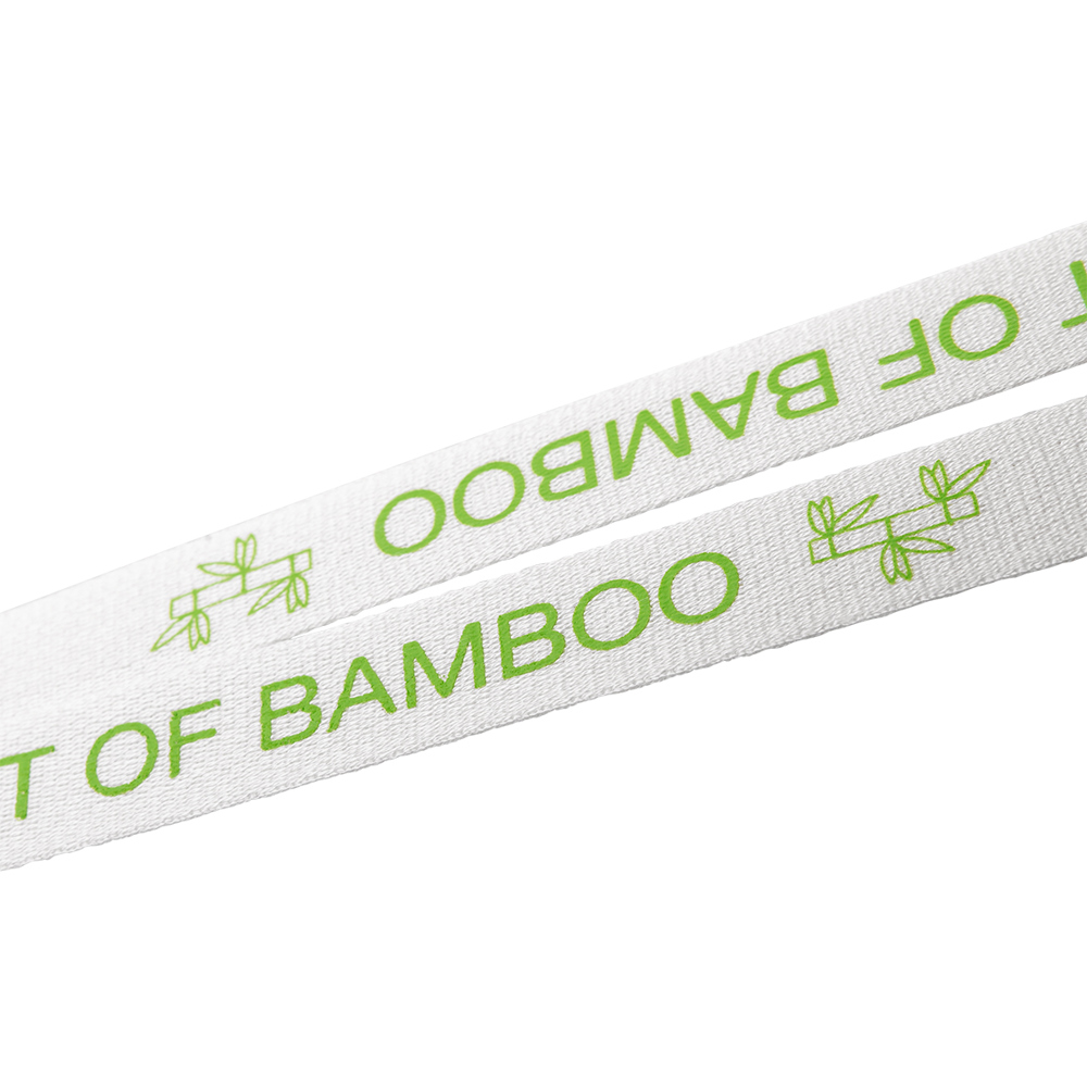 Schlüsselband W-363