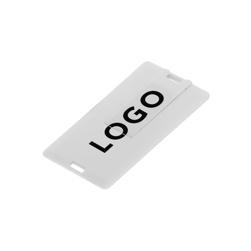USB Card 146 Mini