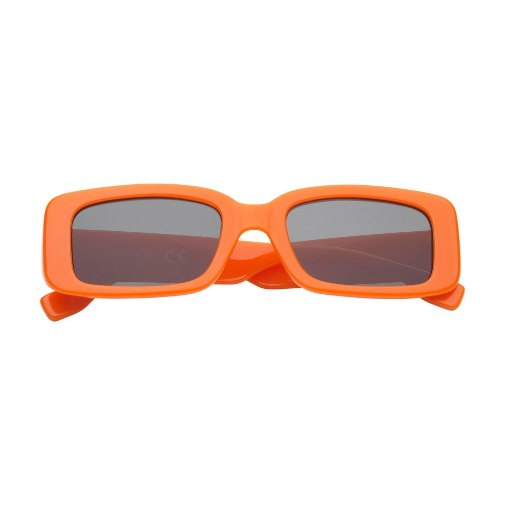 Cobana GRS Recycled PC Sonnenbrille