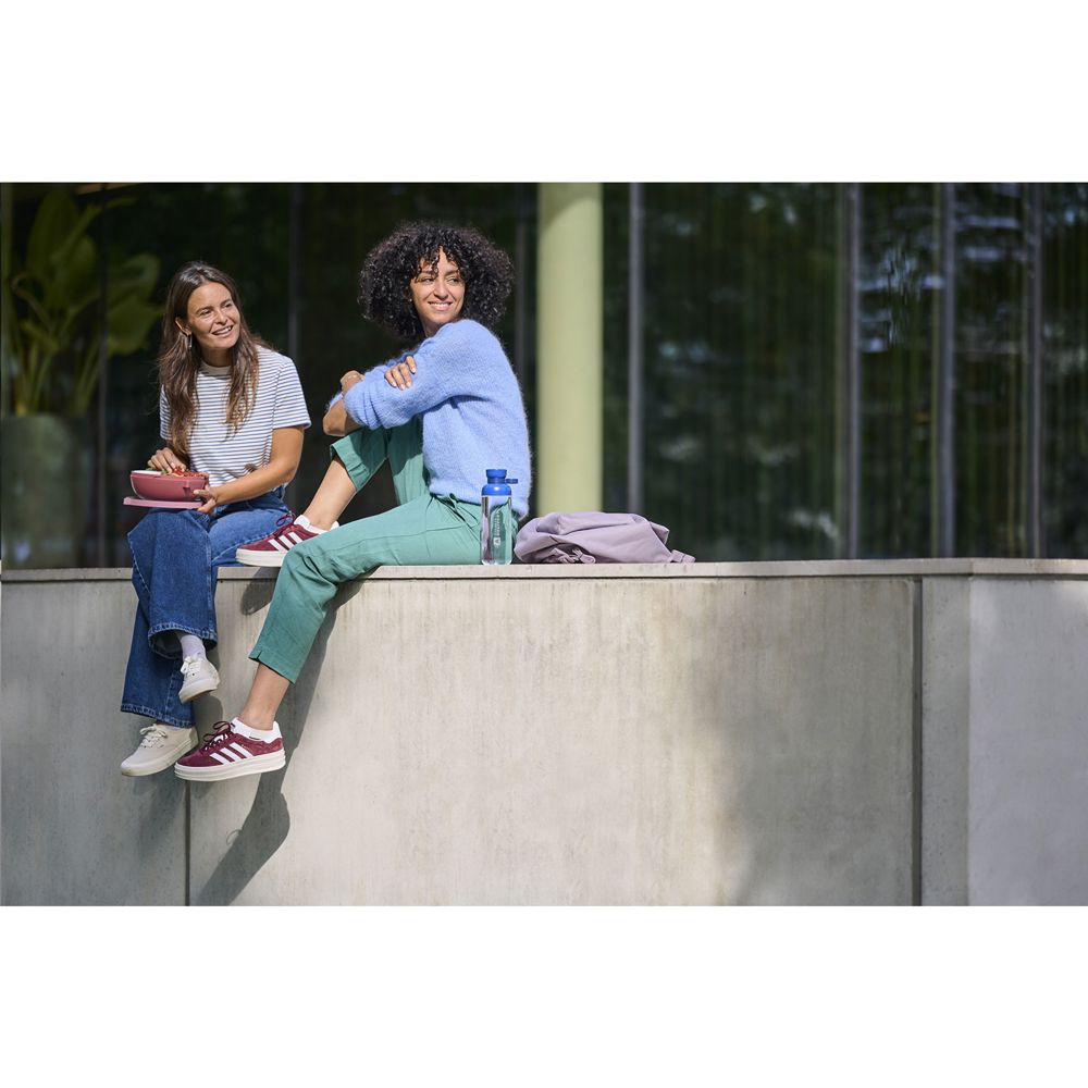 Mepal Wasserflasche Vita 700 ml