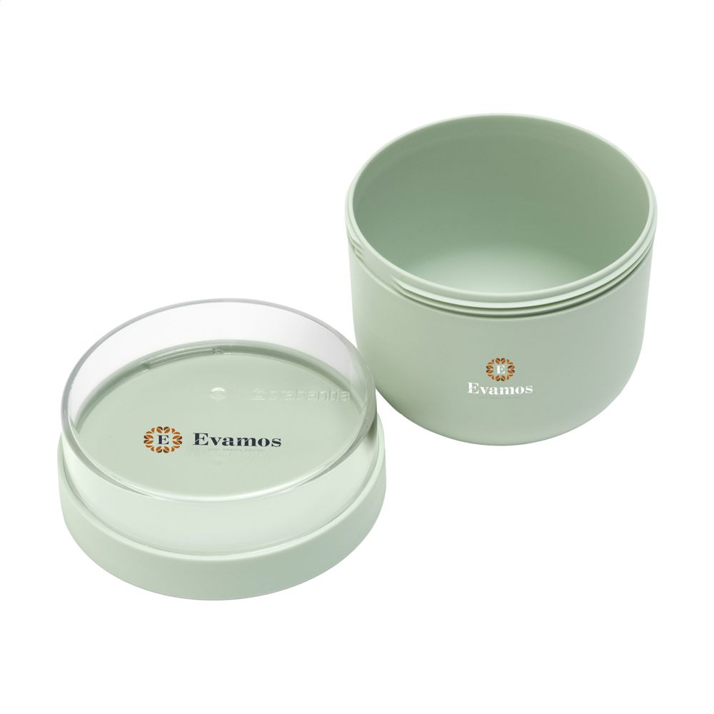 Brabantia Make & Take Frühstücksschale 500 ml