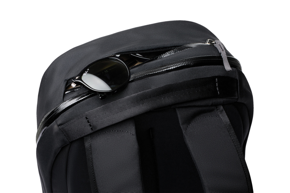 Bellroy Via Rucksack