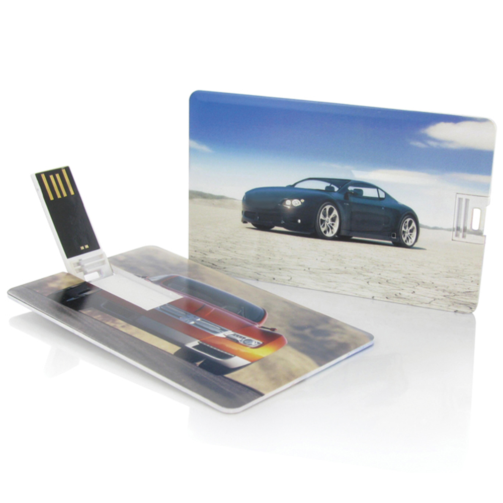USB Card 146