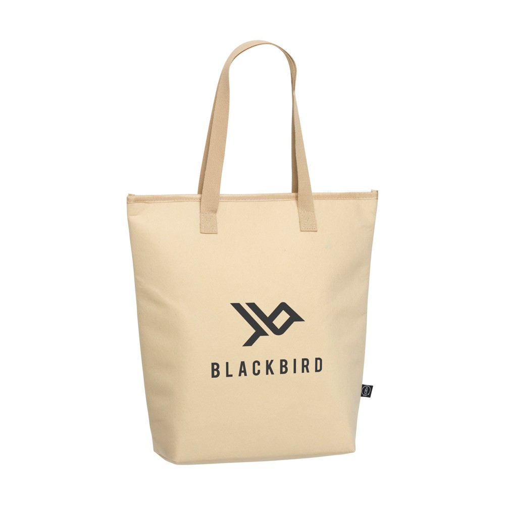 Feltro GRS RPET Cooler Kühltasche