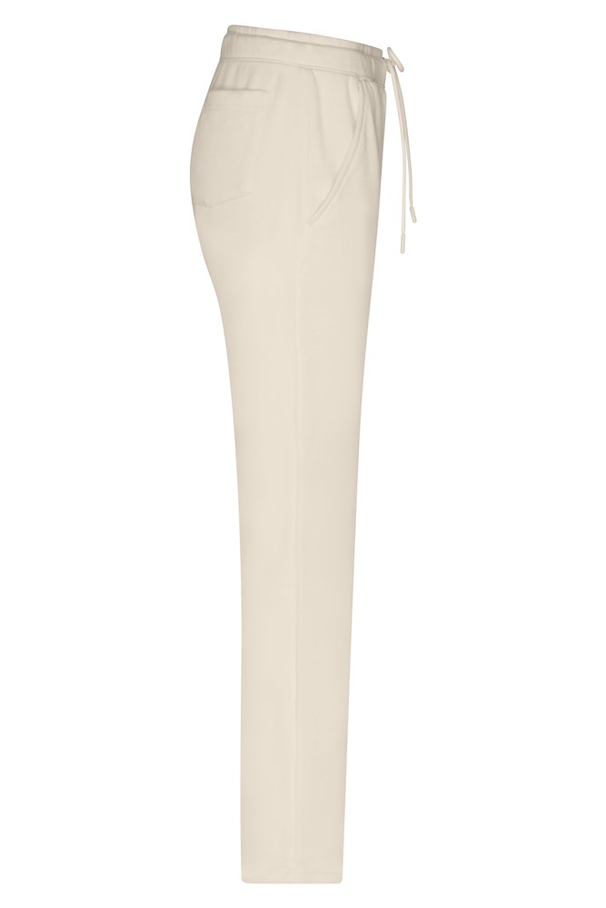 Ladies' Lounge Pants   OCS Blended & RCS