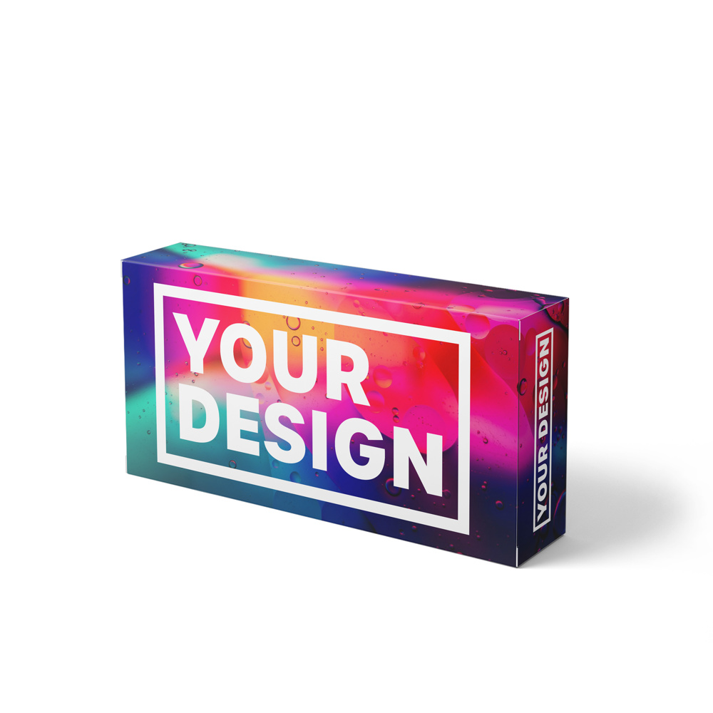 RICHARTZ® BIKETOOL 32+