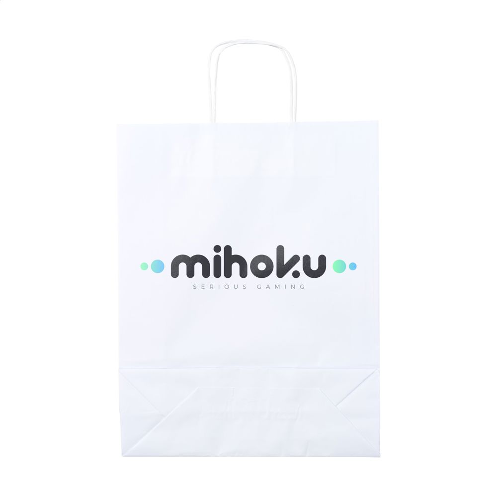 Pagari Paper Bag A3 Papiertüte