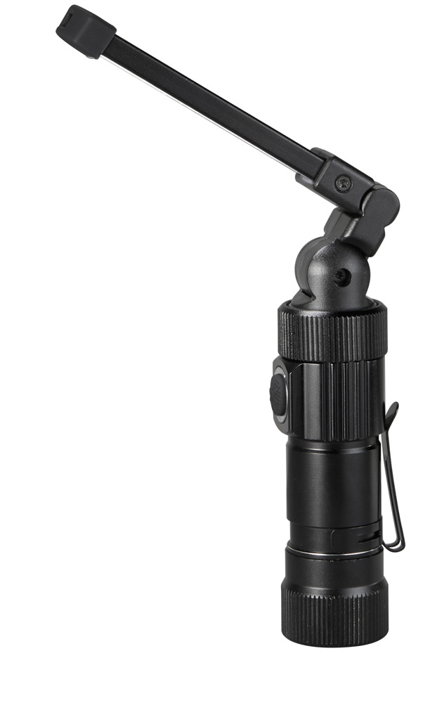 Nestler-matho COB + SMD work light
