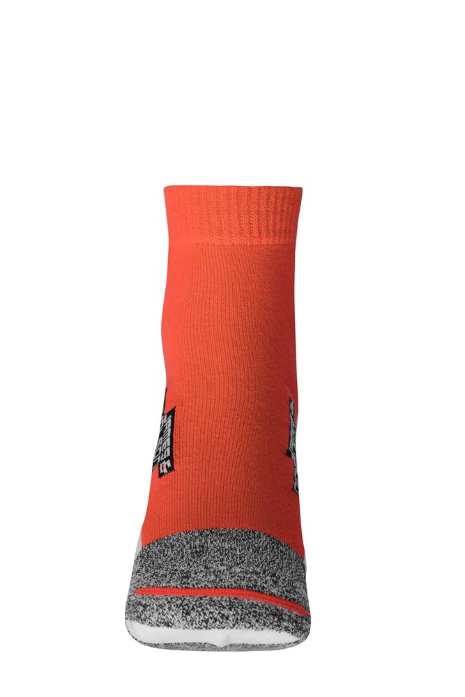 Sport Sneaker Socks