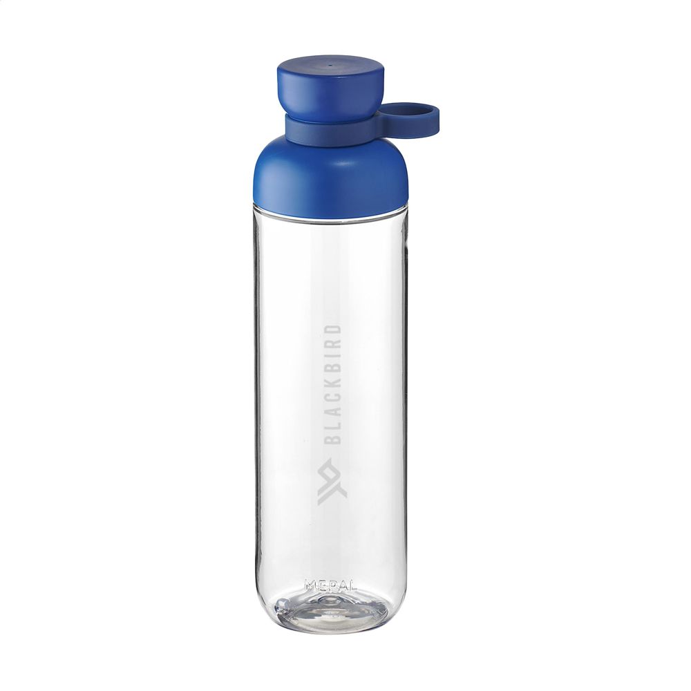 Mepal Wasserflasche Vita 900 ml