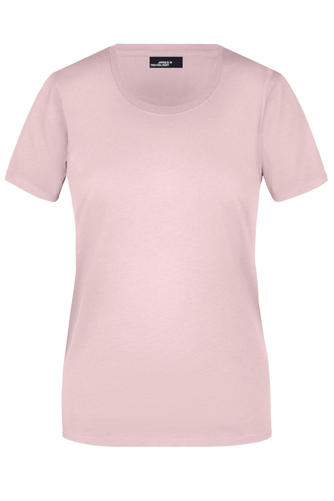 Rose (ca. Pantone 699C)