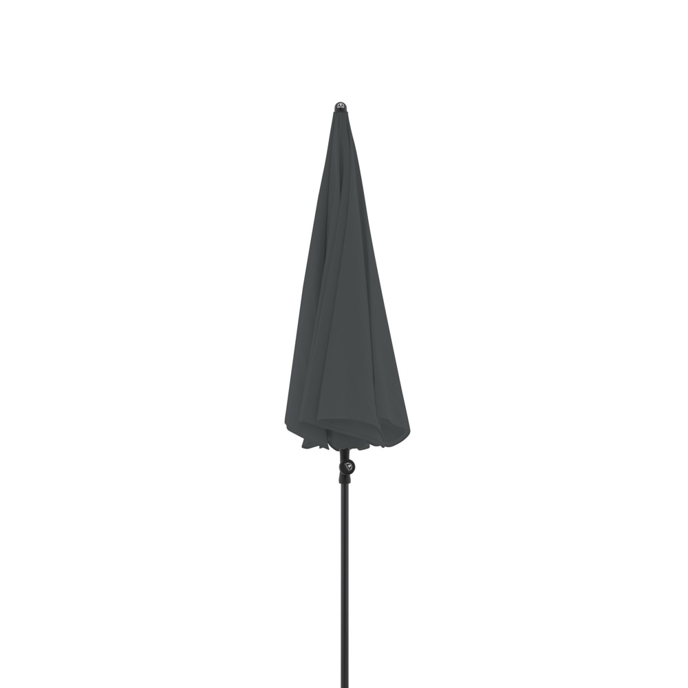GS Hit Sun 200 cm/8-tlg