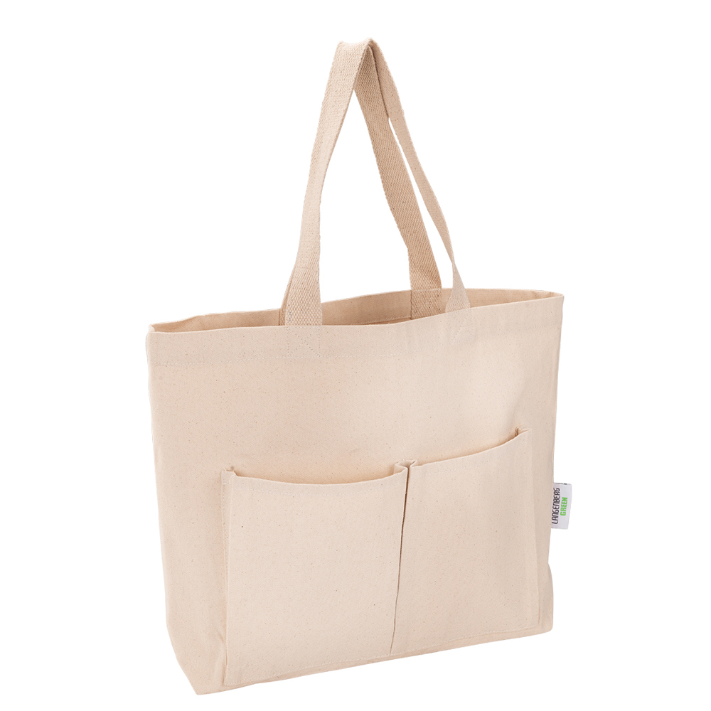 Freizeittasche MALEA