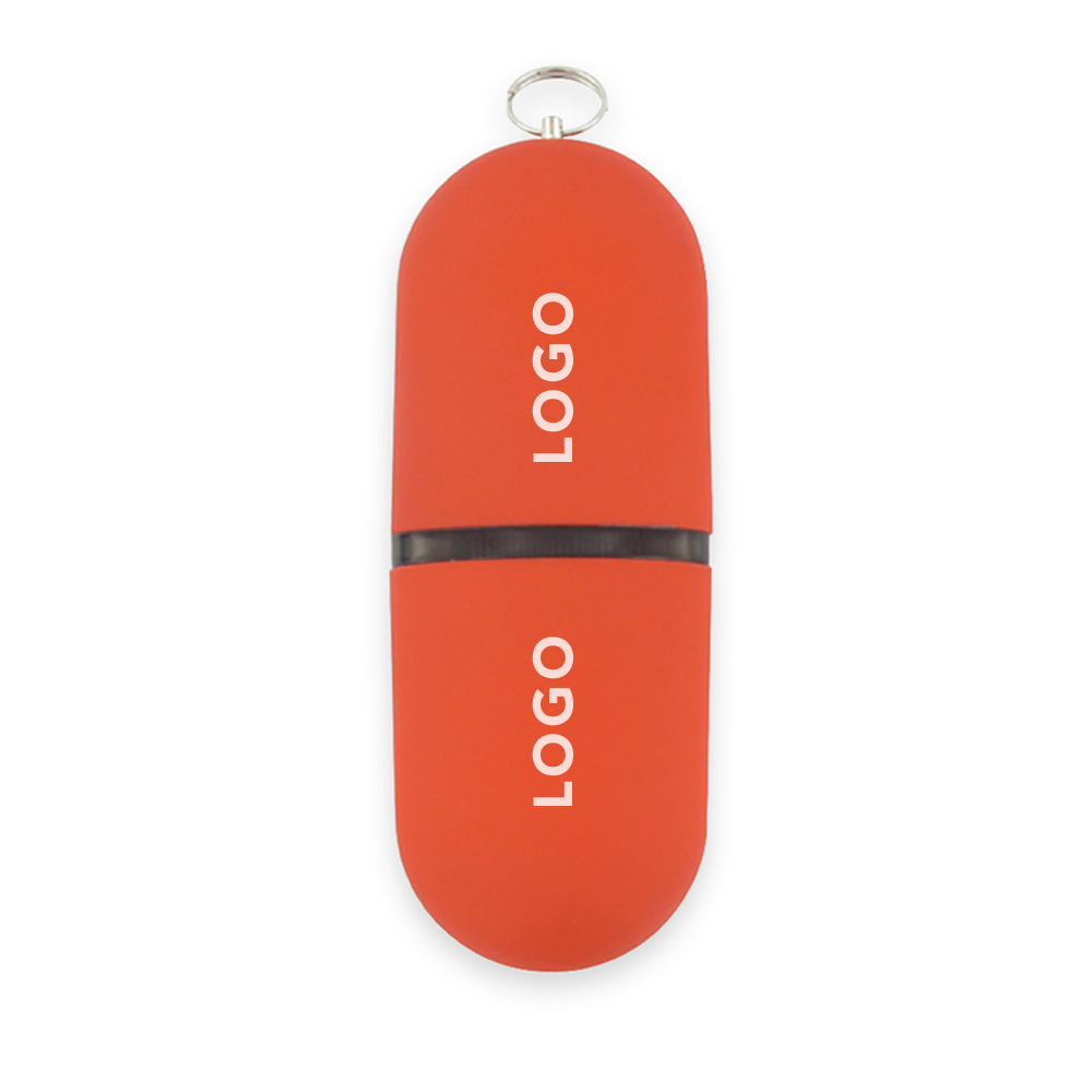 USB Stick 039