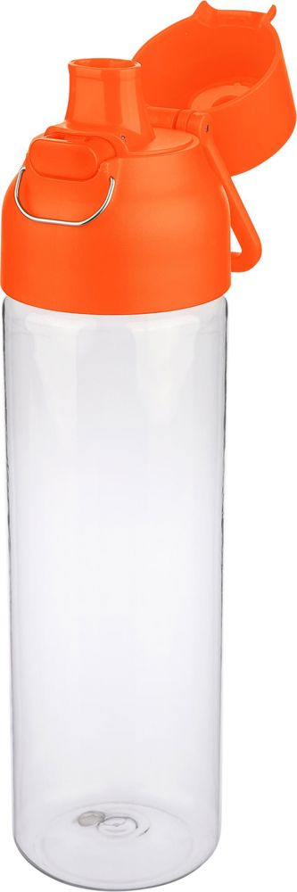 Tritan-Trinkflasche Dune 750 ml