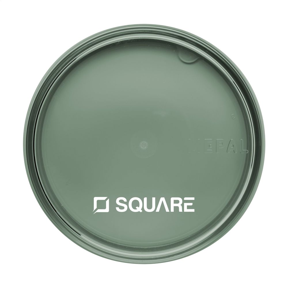 Mepal Lunchpot Ellipse 500 ml Lebensmittelbehälter