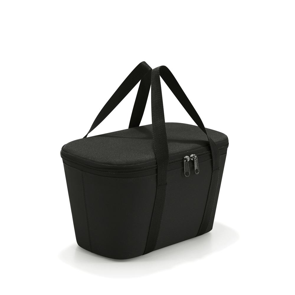 coolerbag XS - black