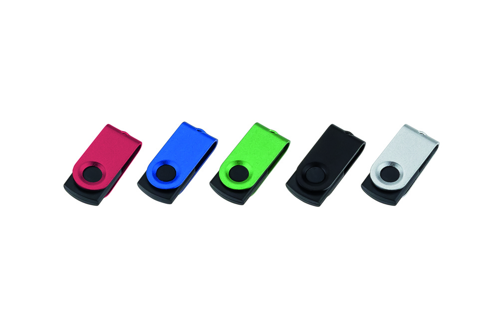 USB Stick 009 Mini