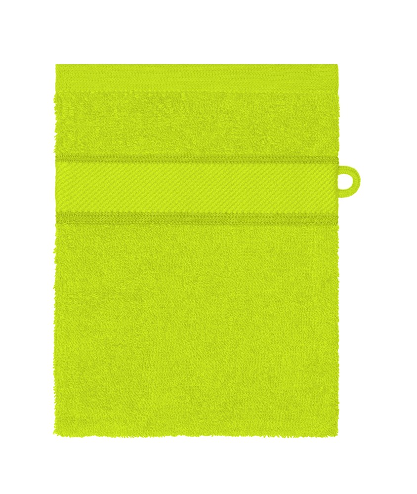 Flannel   OCS Standard