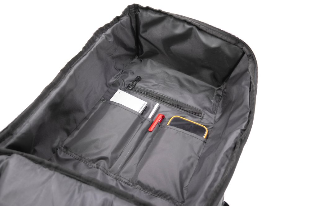 BrandCharger Phantom Lite 2 Rucksack