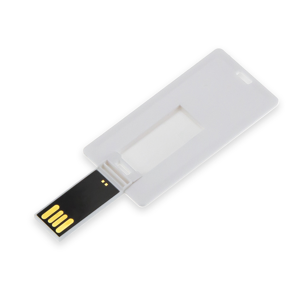 USB Card 146 Mini