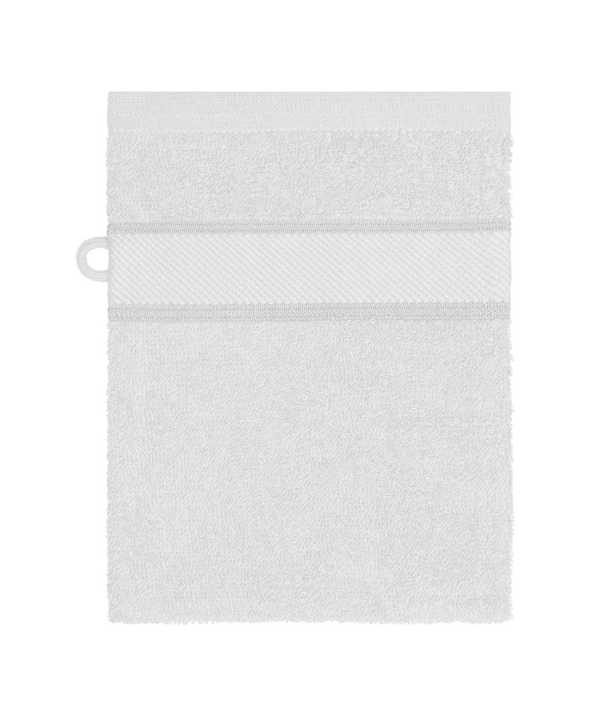 Flannel OCS Standard - White (ca. Pantone white)