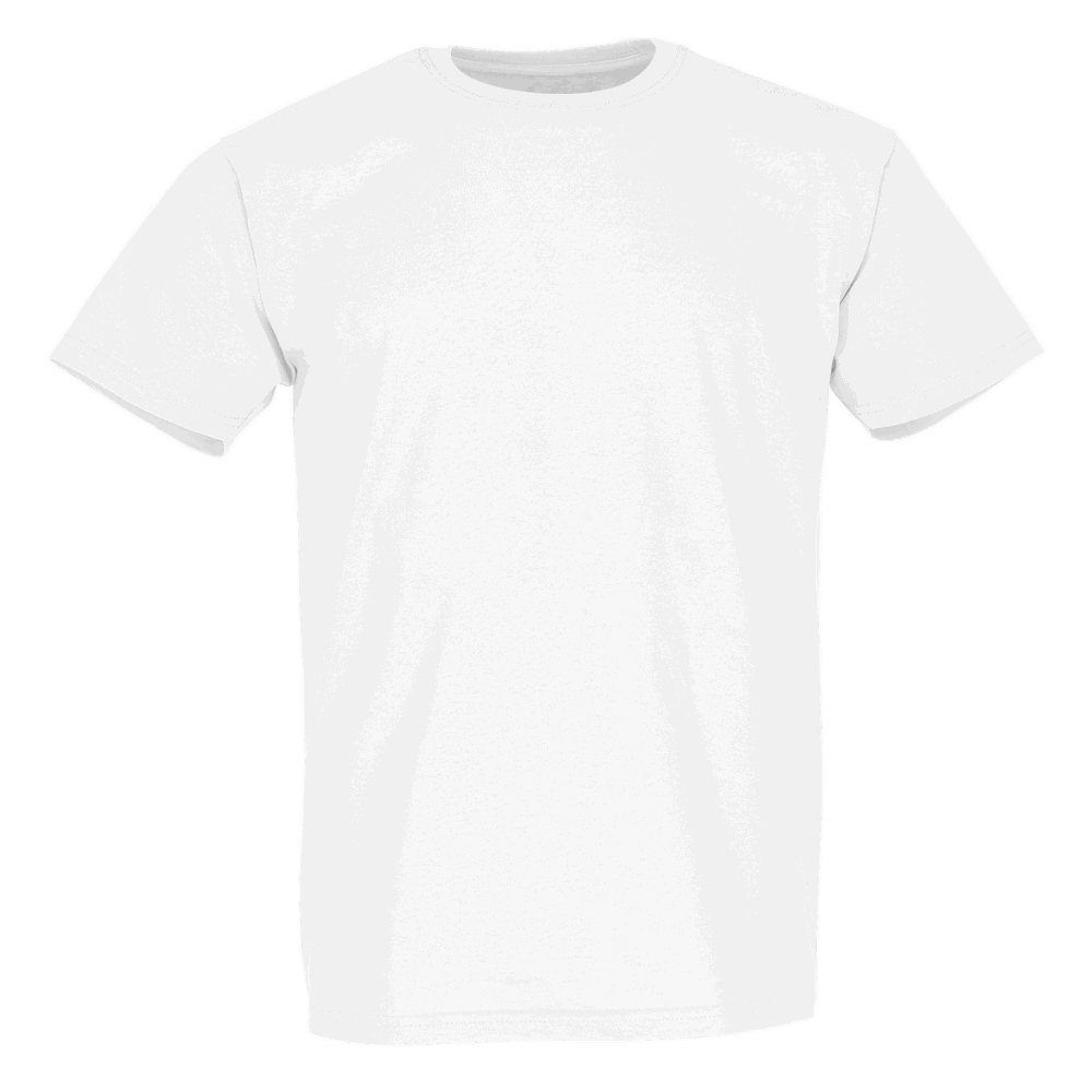 610440 - Super Premium T-Shirt