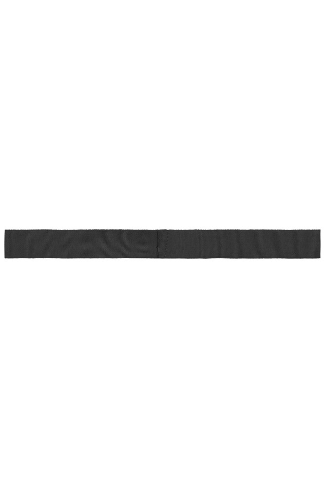 Ribbon for Promotion Hat