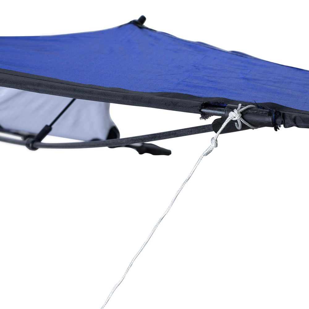 210T Polyester-Drachen Lirien