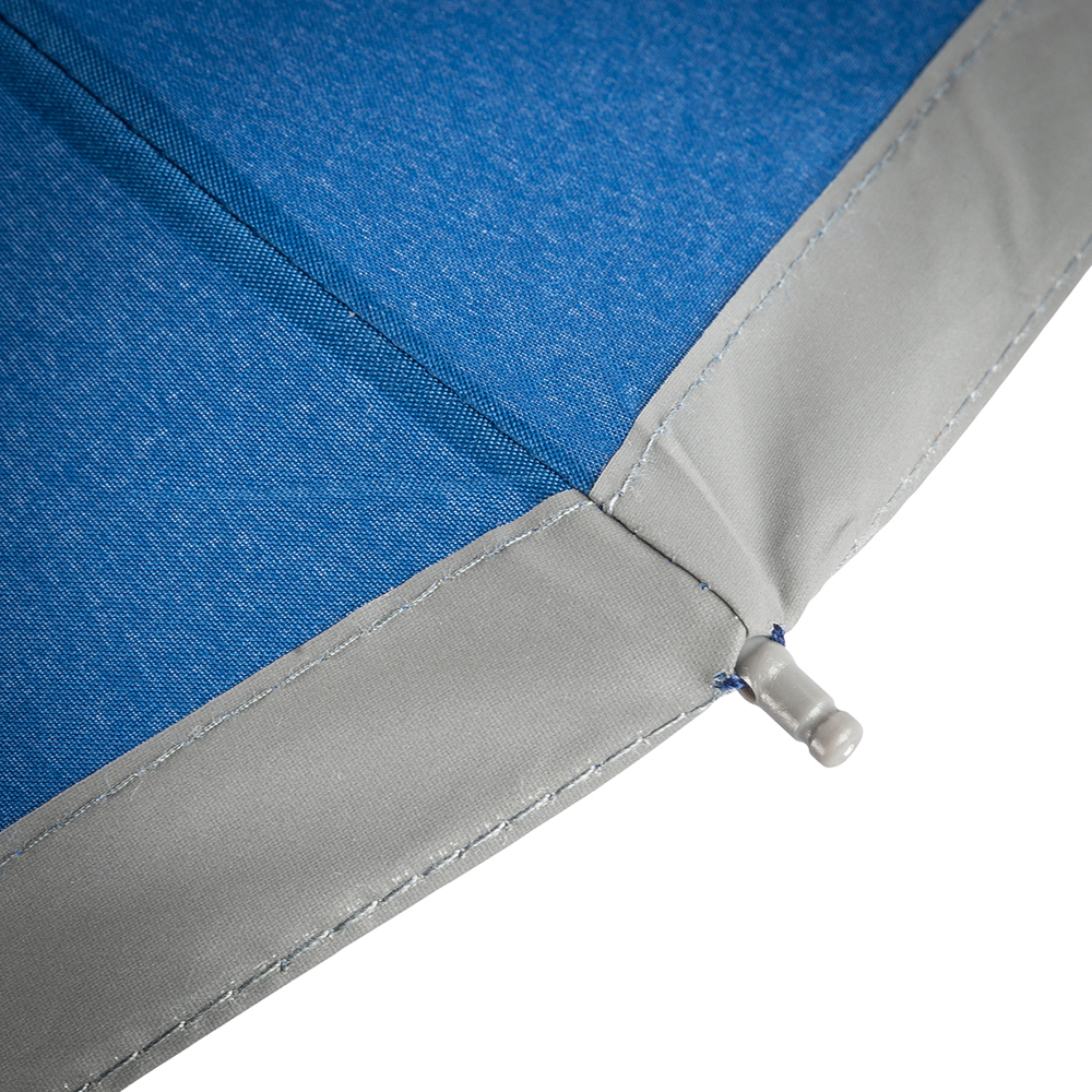 Taschenschirm STRIKE MINI