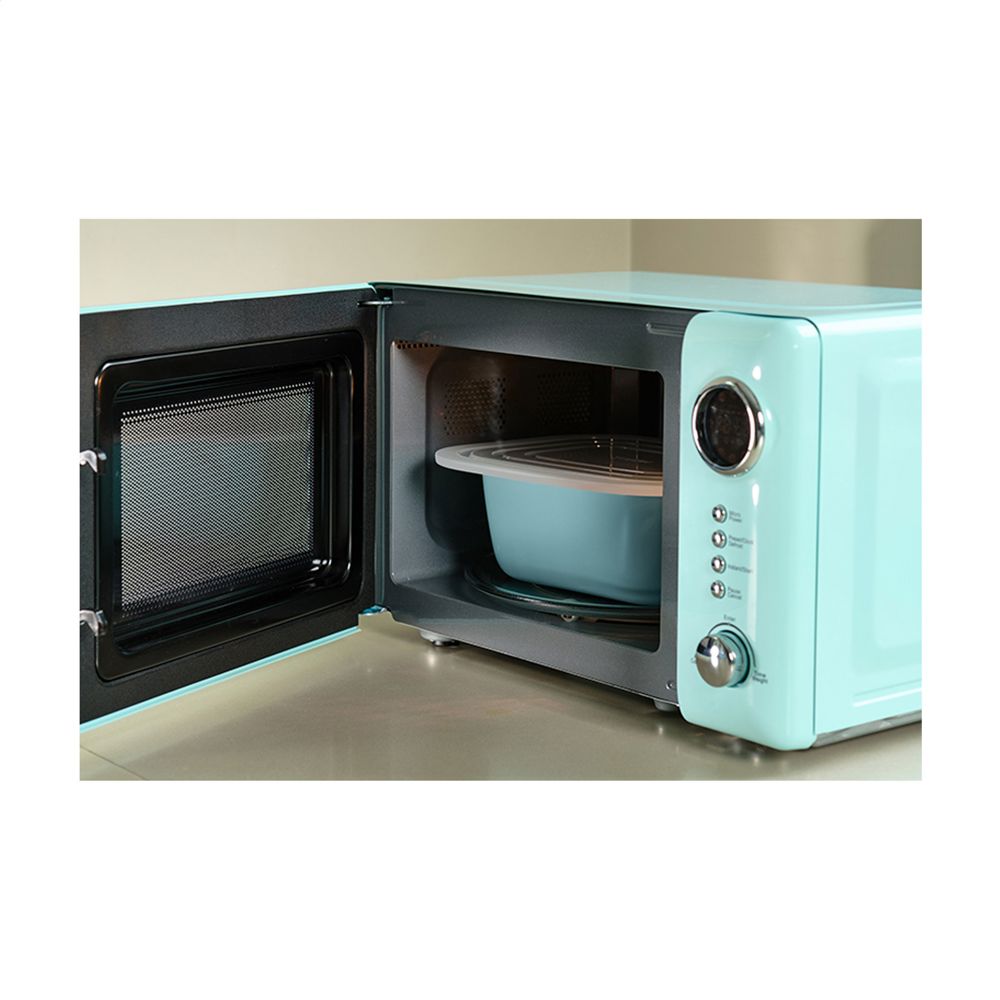 Mepal Cirqula Mehrzweckbehälter rechteckig 1 L Lunchbox