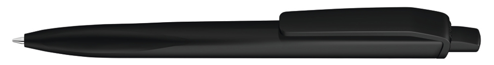 ALIGN RECY - Schwarz