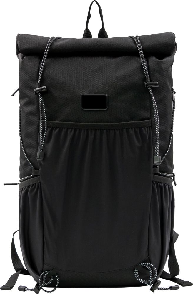 BrandCharger Venturer Rolltop-Rucksack