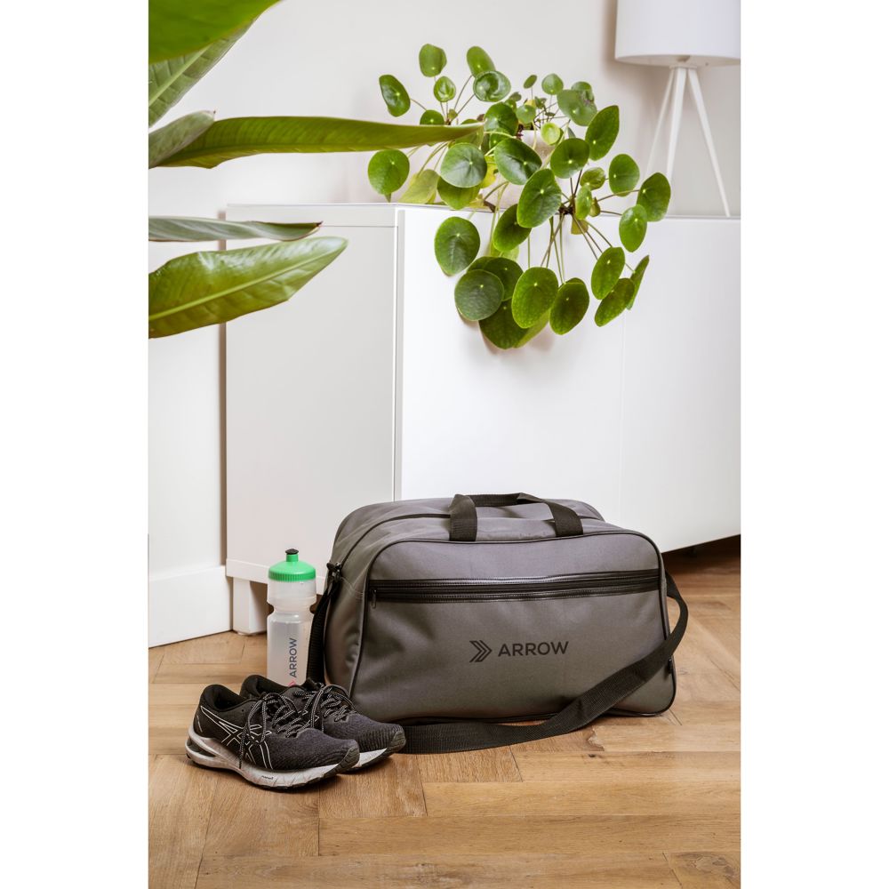 Eastport GRS RPET Sportsbag Sport-/Reisetasche