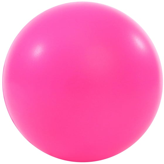 Ball - pink