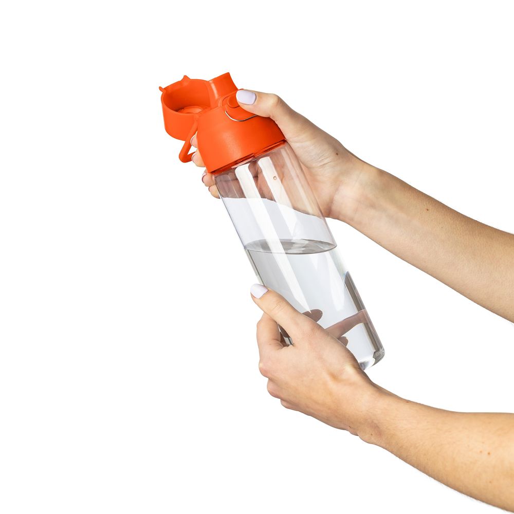 Tritan-Trinkflasche Dune 750 ml