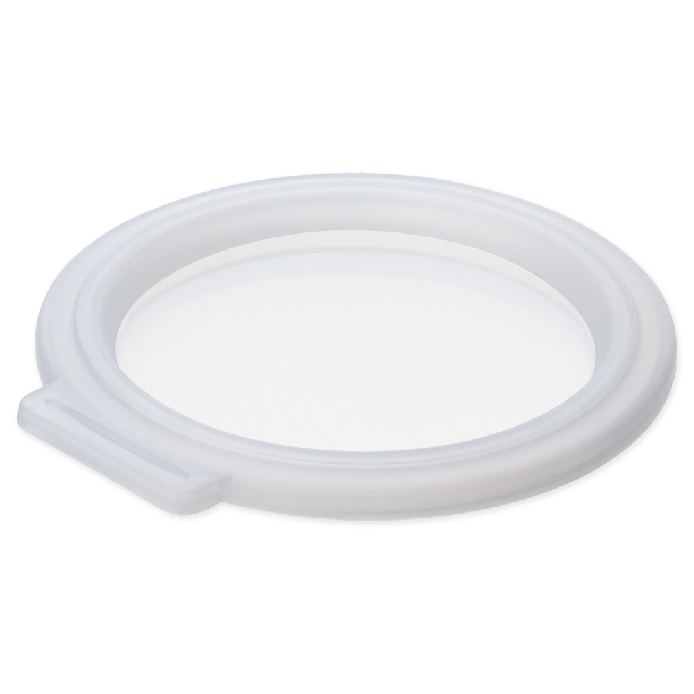 MOVE LID 0,7