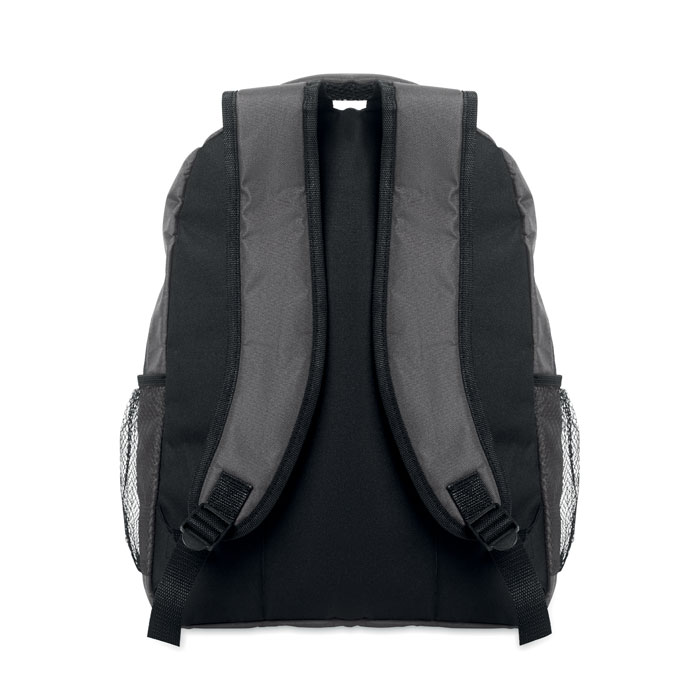 PUTER / TOPPER - 15" Laptop-Rucksack