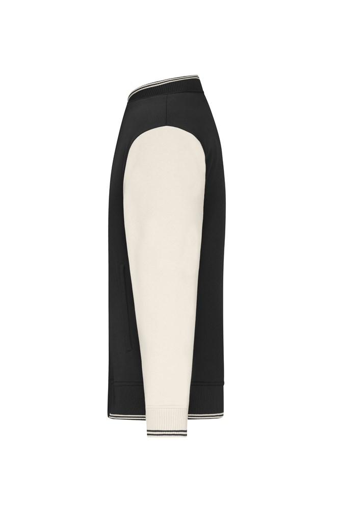 College-Jacket UNISEX   OCS Blended & RCS