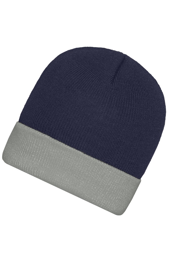Knitted Cap
