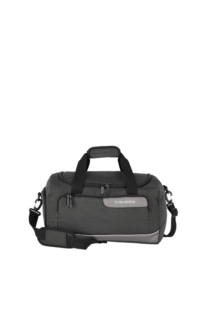 VIIA Reisetasche