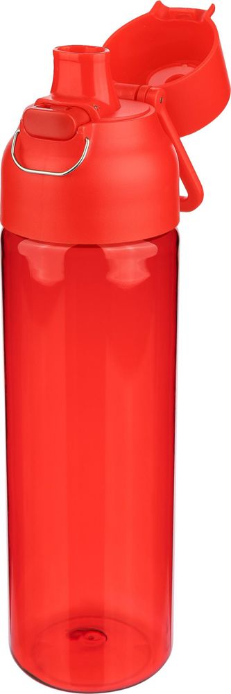 Tritan-Trinkflasche Bliss 750 ml