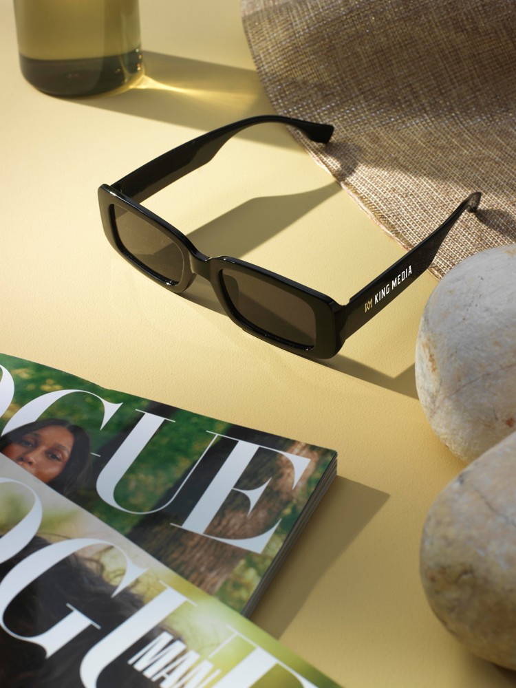 Cobana GRS Recycled PC Sonnenbrille