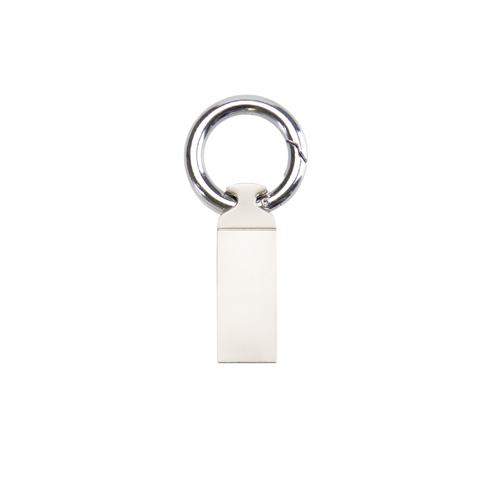 USB Oreon