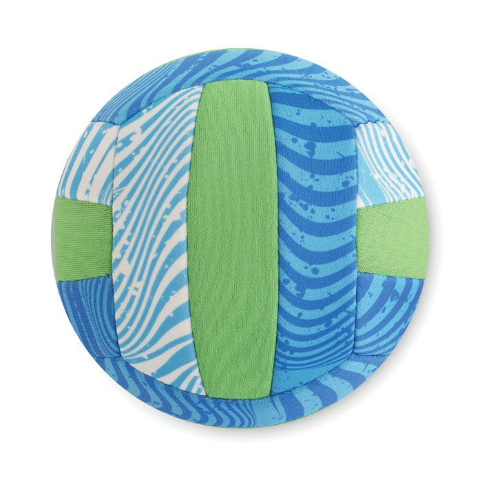GRASP - Strandball Neopren