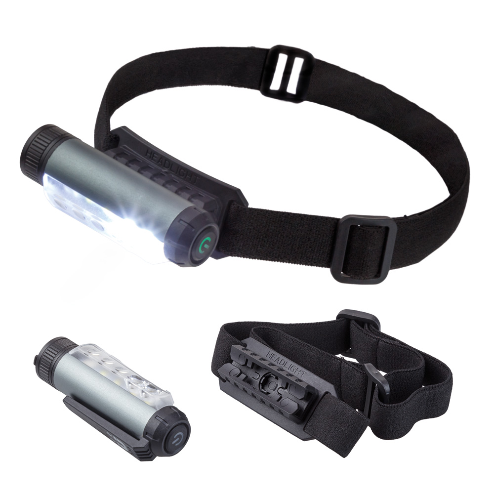 Arbeitsleuchte Lenok