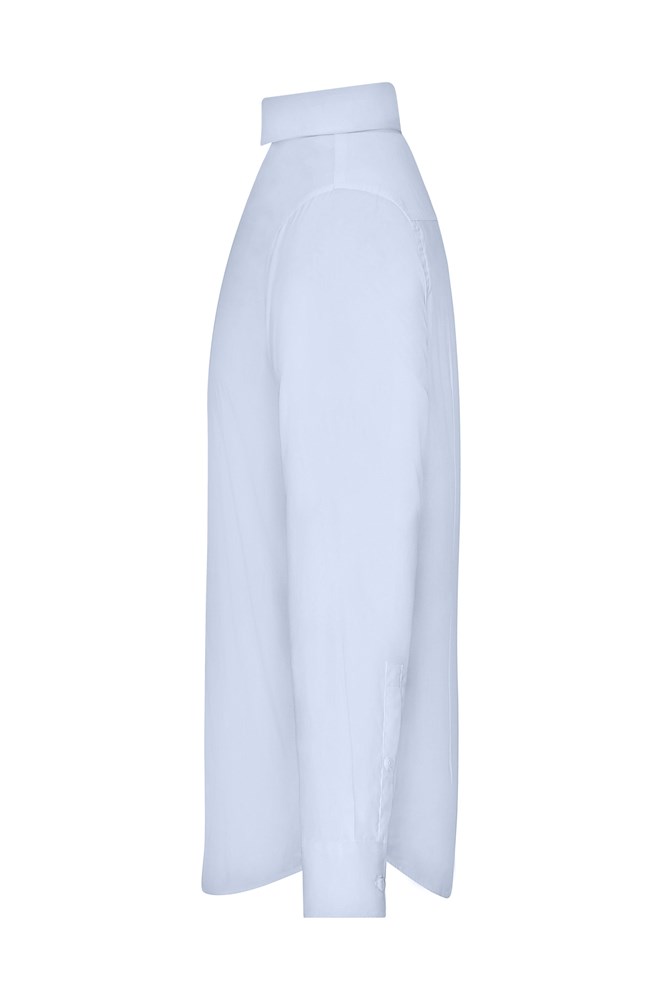 Men's Shirt - SLIM FIT -