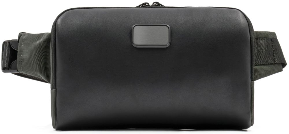 BrandCharger Edge Umhängetasche