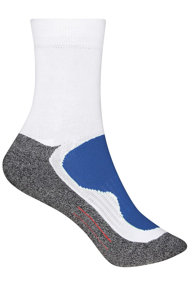 Sport Socks